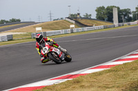 25-to-27th-july-2019;Slovakia-Ring;event-digital-images;motorbikes;no-limits;peter-wileman-photography;trackday;trackday-digital-images